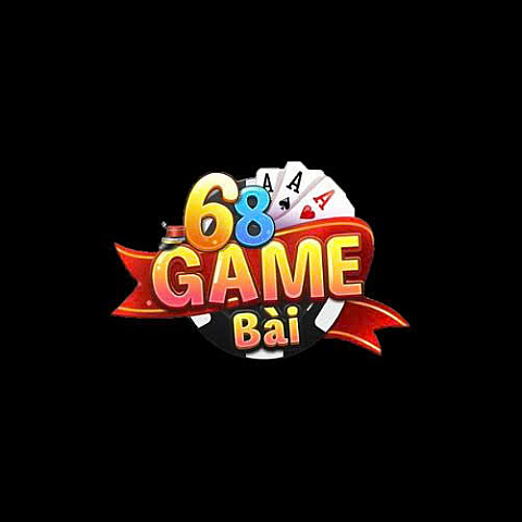 nhacai68gamebai