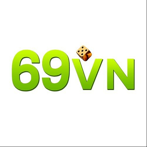 69vnhaus