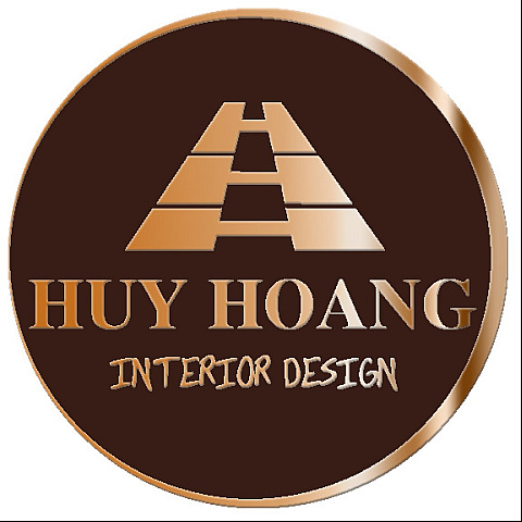 noithathuyhoangvn
