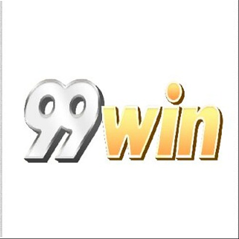 99winsolutions