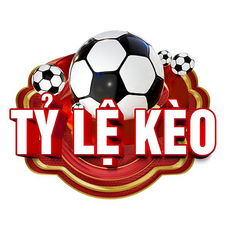 tylekeohotline