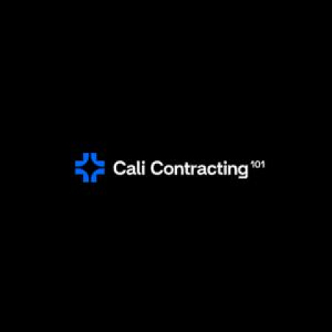 calicontracting