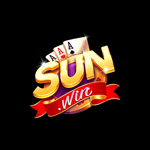 sunwin88itcom