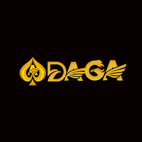 linkdagatel
