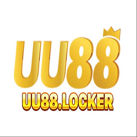 uu88locker1