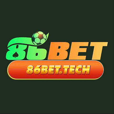 86bettech