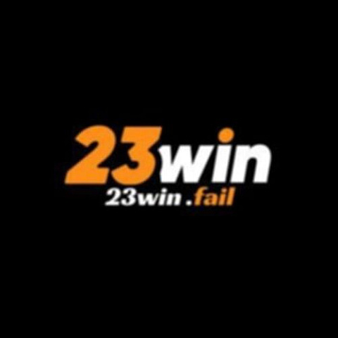 nc23winfail