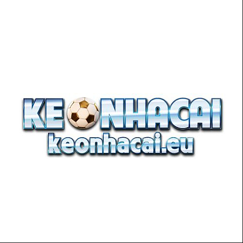 keonhacaivnonline