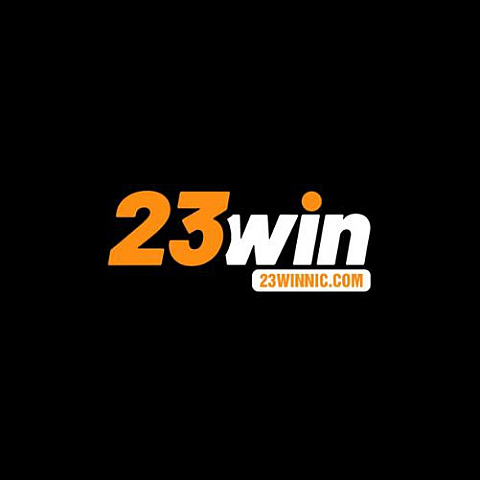 23winniccom fotka