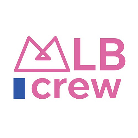mlbcrew