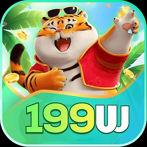 199wclubcom fotka