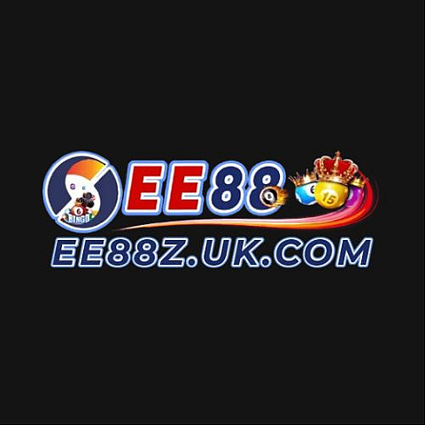 ee88zukcom fotka