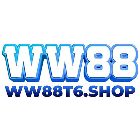 ww88t6shop fotka