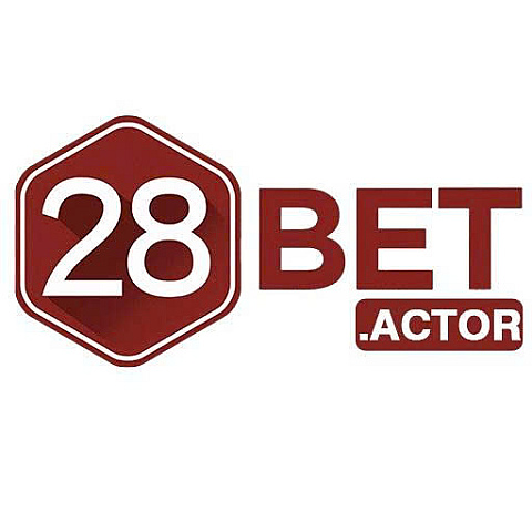 28betactor fotka
