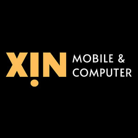 xinmobilevn fotka