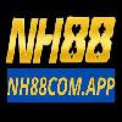 nh88 fotka