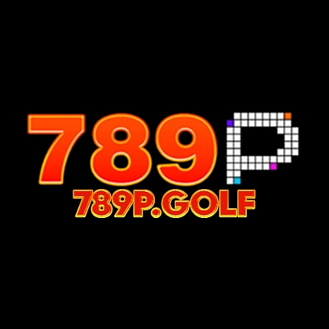 789pgolf fotka