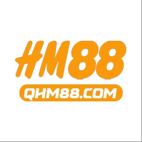 qhm88com fotka