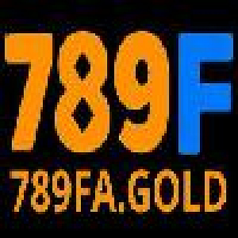 789fagolded fotka