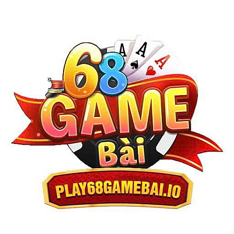 play68gamebaiio fotka
