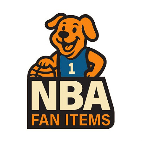 nbafanitems
