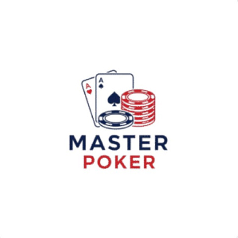 masterpokerbangladesh fotka