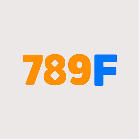 789fguide1