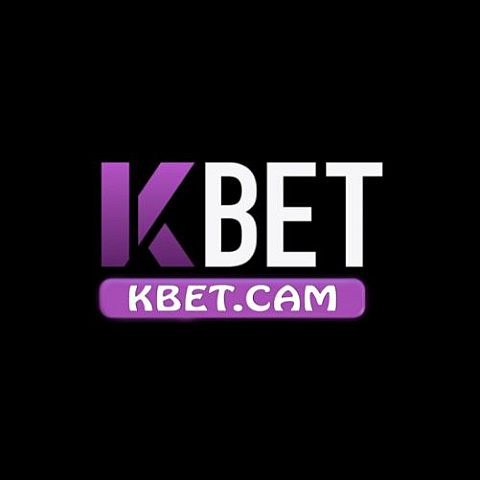 kbetcam