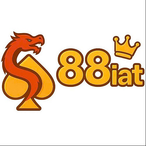 88iatcom fotka
