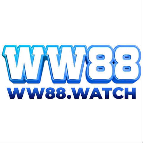 ww88watch fotka