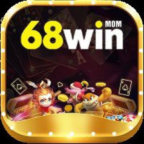 win68mom fotka