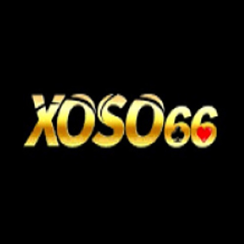linkxoso66
