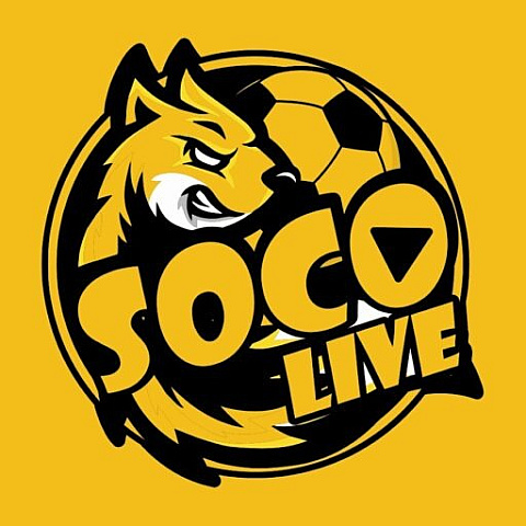 socoliveadult fotka