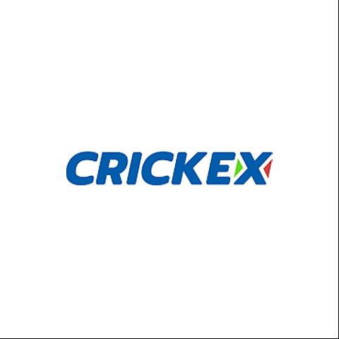 crickexcs