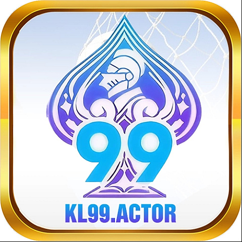 kl99actor fotka