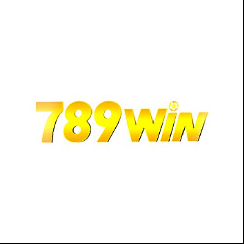 789winlsite fotka