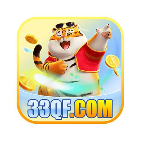 33qfnetbr