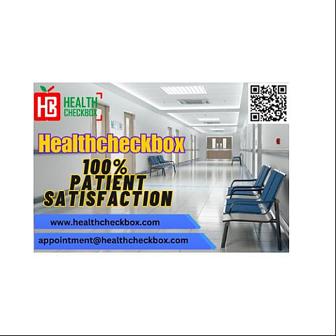 healthcheckbox fotka