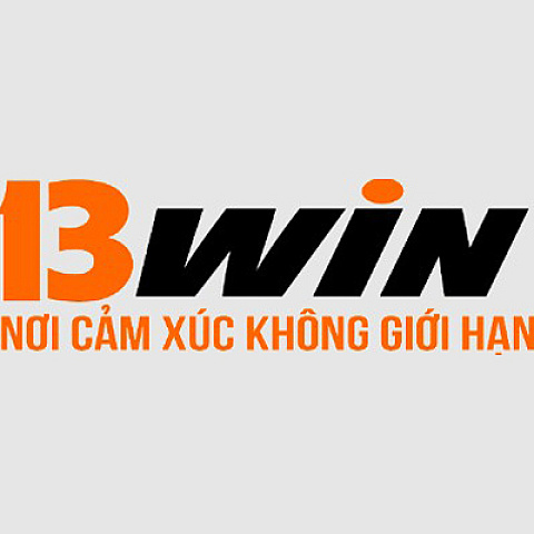 13windomains fotka
