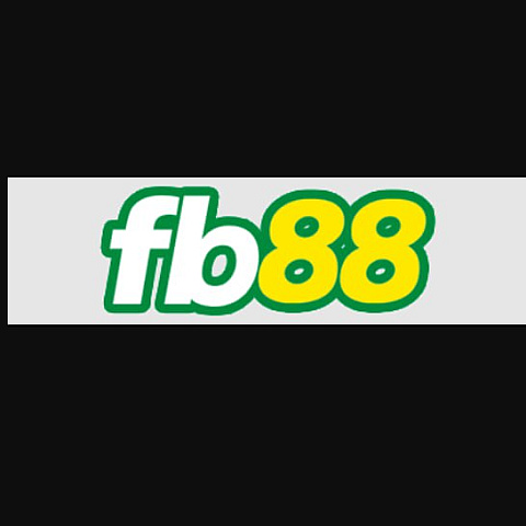 fb88hnapp fotka