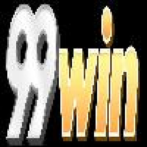 99winacom fotka