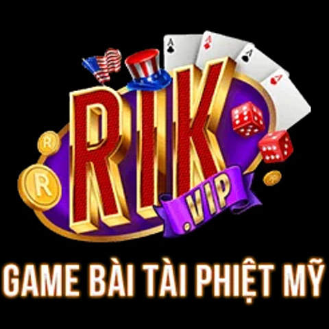 rikvip88tech fotka