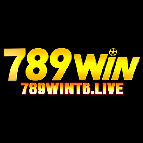 789wint6live fotka