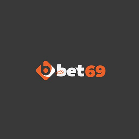 bet69dzcom fotka