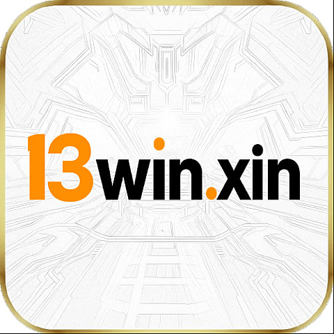 13winxin