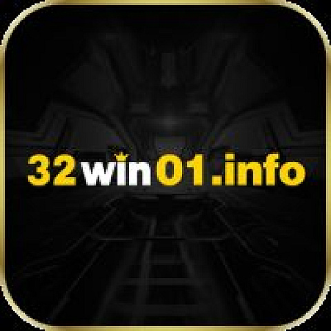 32win01info