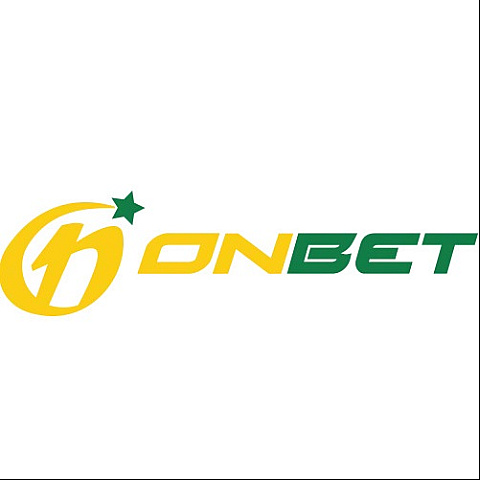 onbeticuu