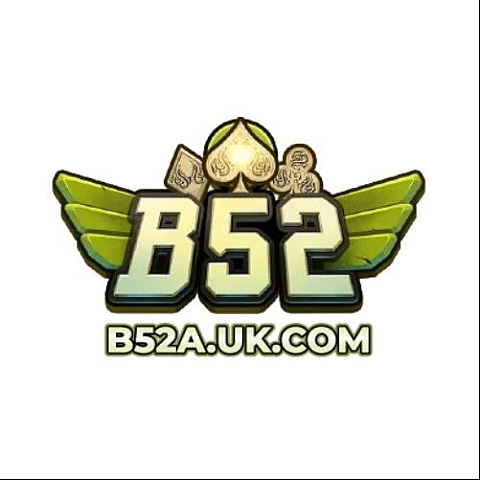 b52aukcom