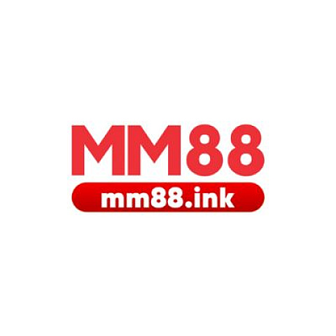 mm88ink