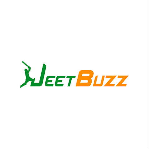 jeetbuzzlg